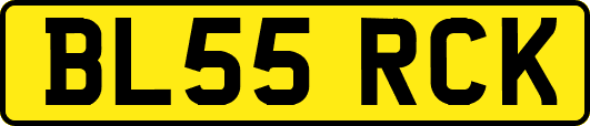 BL55RCK