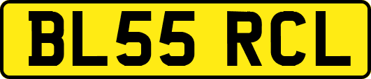 BL55RCL