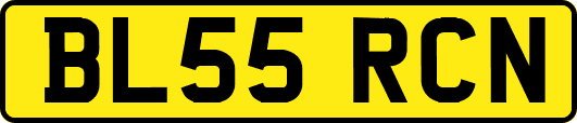 BL55RCN