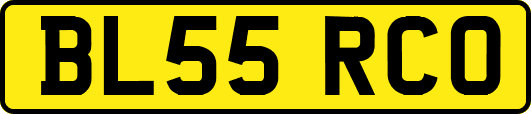 BL55RCO