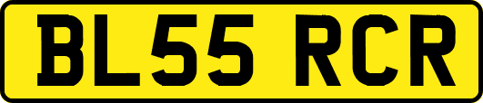 BL55RCR