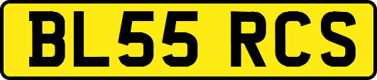 BL55RCS