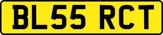 BL55RCT
