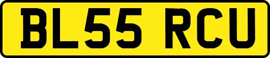 BL55RCU