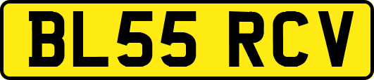 BL55RCV
