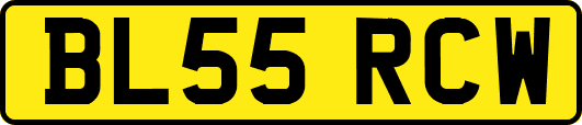 BL55RCW