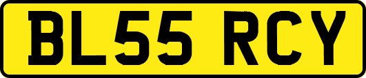 BL55RCY