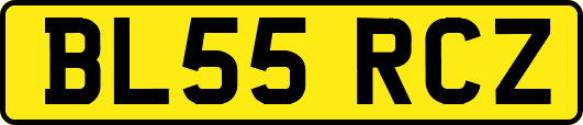 BL55RCZ