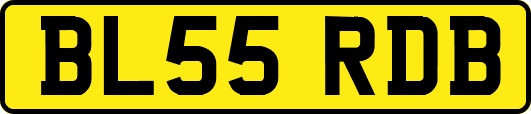BL55RDB