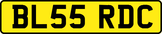 BL55RDC