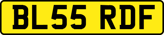 BL55RDF