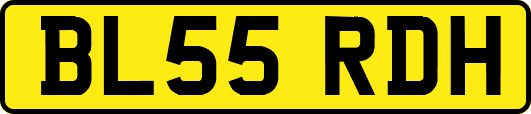 BL55RDH