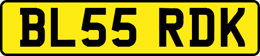 BL55RDK