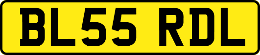 BL55RDL