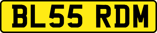 BL55RDM