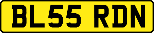 BL55RDN