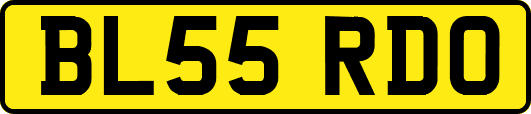 BL55RDO