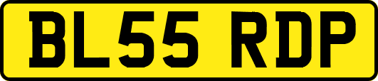 BL55RDP