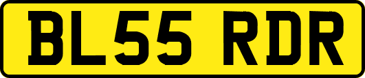 BL55RDR