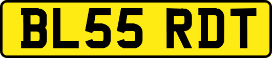 BL55RDT