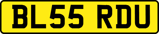 BL55RDU