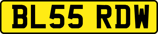 BL55RDW
