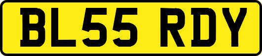 BL55RDY