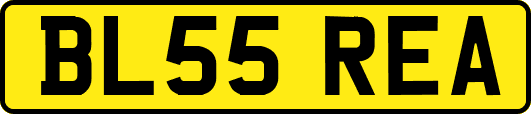 BL55REA