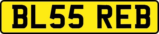 BL55REB