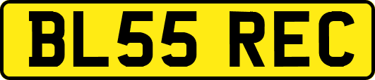 BL55REC