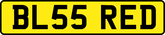 BL55RED