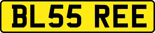 BL55REE