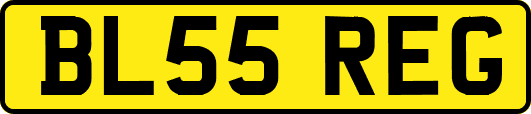 BL55REG