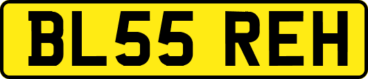 BL55REH