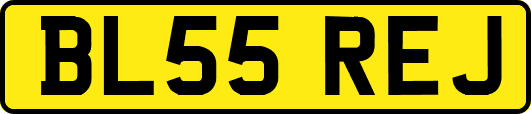 BL55REJ