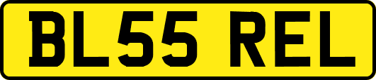 BL55REL