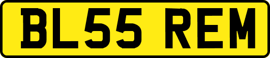 BL55REM