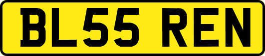 BL55REN