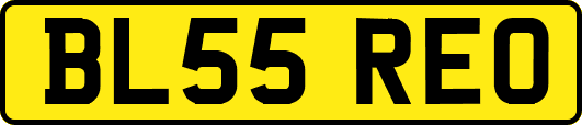 BL55REO