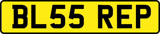 BL55REP