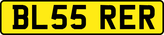 BL55RER