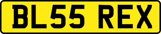 BL55REX