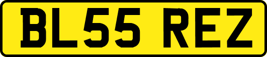 BL55REZ