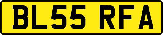 BL55RFA