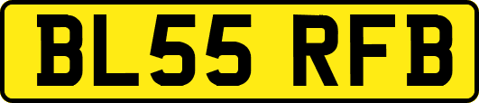 BL55RFB