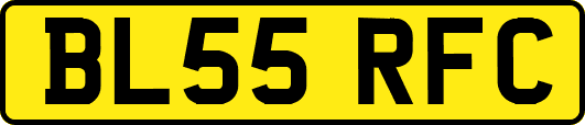 BL55RFC