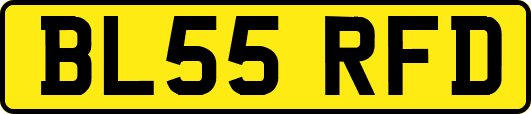 BL55RFD