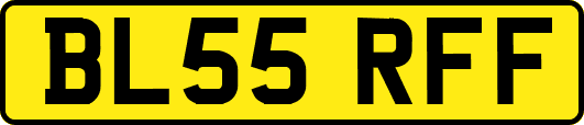 BL55RFF