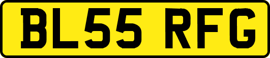 BL55RFG
