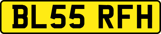 BL55RFH